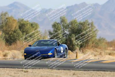 media/Jan-25-2025-SCCA SD (Sat) [[918ace9a21]]/2-Intermediate/Session 3 (Turn 7)/